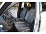 Volkswagen T-Roc 1.5 TSI R-Line