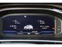 Volkswagen T-Roc 1.5 TSI R-Line
