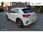 Volkswagen T-Roc 1.5 TSI R-Line