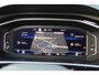 Volkswagen T-Roc 1.5 TSI R-Line