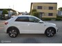 Volkswagen T-Roc 1.5 TSI R-Line