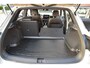 Volkswagen T-Roc 1.5 TSI R-Line