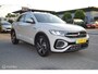 Volkswagen T-Roc 1.5 TSI R-Line