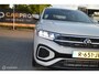 Volkswagen T-Roc 1.5 TSI R-Line