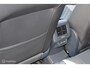 Volkswagen T-Roc 1.5 TSI R-Line