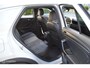 Volkswagen T-Roc 1.5 TSI R-Line
