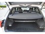 Volkswagen T-Roc 1.5 TSI R-Line