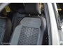 Volkswagen T-Roc 1.5 TSI R-Line