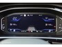 Volkswagen T-Roc 1.5 TSI R-Line