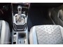 Volkswagen T-Roc 1.5 TSI R-Line