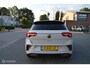 Volkswagen T-Roc 1.5 TSI R-Line