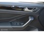 Volkswagen T-Roc 1.5 TSI R-Line