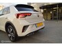 Volkswagen T-Roc 1.5 TSI R-Line