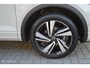 Volkswagen T-Roc 1.5 TSI R-Line
