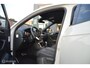 Volkswagen T-Roc 1.5 TSI R-Line