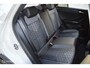 Volkswagen T-Roc 1.5 TSI R-Line