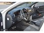 Volkswagen T-Roc 1.5 TSI R-Line