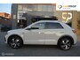 Volkswagen T-Roc 1.5 TSI R-Line