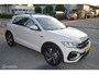 Volkswagen T-Roc 1.5 TSI R-Line