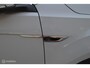 Volkswagen T-Roc 1.5 TSI R-Line