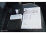 Volkswagen T-Roc 1.5 TSI R-Line