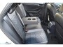 Volkswagen T-Roc 1.5 TSI R-Line
