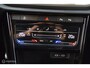 Volkswagen T-Roc 1.5 TSI R-Line