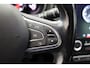 Renault Megane Estate 1.2 TCe Serie Signature Exclusiv - Navi, Camera, Leer, BOSE, Stoelverw. Trekhaak