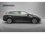 Renault Megane Estate 1.2 TCe Serie Signature Exclusiv - Navi, Camera, Leer, BOSE, Stoelverw. Trekhaak