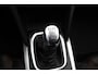 Renault Megane Estate 1.2 TCe Serie Signature Exclusiv - Navi, Camera, Leer, BOSE, Stoelverw. Trekhaak