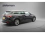 Renault Megane Estate 1.2 TCe Serie Signature Exclusiv - Navi, Camera, Leer, BOSE, Stoelverw. Trekhaak