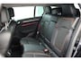 Renault Megane Estate 1.2 TCe Serie Signature Exclusiv - Navi, Camera, Leer, BOSE, Stoelverw. Trekhaak