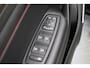 Renault Megane Estate 1.2 TCe Serie Signature Exclusiv - Navi, Camera, Leer, BOSE, Stoelverw. Trekhaak