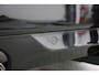 Renault Megane Estate 1.2 TCe Serie Signature Exclusiv - Navi, Camera, Leer, BOSE, Stoelverw. Trekhaak