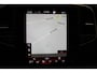 Renault Megane Estate 1.2 TCe Serie Signature Exclusiv - Navi, Camera, Leer, BOSE, Stoelverw. Trekhaak