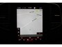 Renault Megane GT-Line 1.2 TCe Serie Signature Exclusiv - Bose, Camera, Leer, Stoelverw. Trekhaak