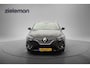 Renault Megane Estate 1.2 TCe Serie Signature Exclusiv - Navi, Camera, Leer, BOSE, Stoelverw. Trekhaak