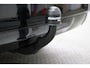 Renault Megane Estate 1.2 TCe Serie Signature Exclusiv - Navi, Camera, Leer, BOSE, Stoelverw. Trekhaak