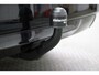 Renault Megane GT-Line 1.2 TCe Serie Signature Exclusiv - Bose, Camera, Leer, Stoelverw. Trekhaak