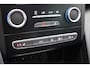 Renault Megane Estate 1.2 TCe Serie Signature Exclusiv - Navi, Camera, Leer, BOSE, Stoelverw. Trekhaak