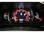 Renault Megane Estate 1.2 TCe Serie Signature Exclusiv - Navi, Camera, Leer, BOSE, Stoelverw. Trekhaak