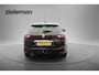 Renault Megane Estate 1.2 TCe Serie Signature Exclusiv - Navi, Camera, Leer, BOSE, Stoelverw. Trekhaak