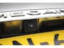 Renault Megane Estate 1.2 TCe Serie Signature Exclusiv - Navi, Camera, Leer, BOSE, Stoelverw. Trekhaak