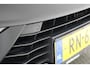 Renault Megane Estate 1.2 TCe Serie Signature Exclusiv - Navi, Camera, Leer, BOSE, Stoelverw. Trekhaak