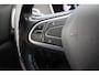 Renault Megane Estate 1.2 TCe Serie Signature Exclusiv - Navi, Camera, Leer, BOSE, Stoelverw. Trekhaak
