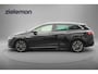 Renault Megane Estate 1.2 TCe Serie Signature Exclusiv - Navi, Camera, Leer, BOSE, Stoelverw. Trekhaak