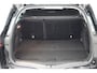 Renault Megane Estate 1.2 TCe Serie Signature Exclusiv - Navi, Camera, Leer, BOSE, Stoelverw. Trekhaak