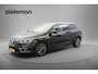 Renault Megane Estate 1.2 TCe Serie Signature Exclusiv - Navi, Camera, Leer, BOSE, Stoelverw. Trekhaak