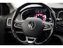 Renault Megane Estate 1.2 TCe Serie Signature Exclusiv - Navi, Camera, Leer, BOSE, Stoelverw. Trekhaak