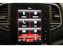 Renault Megane Estate 1.2 TCe Serie Signature Exclusiv - Navi, Camera, Leer, BOSE, Stoelverw. Trekhaak
